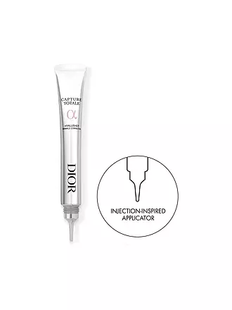 DIOR | Capture Totale Hyalushot 15ml | 